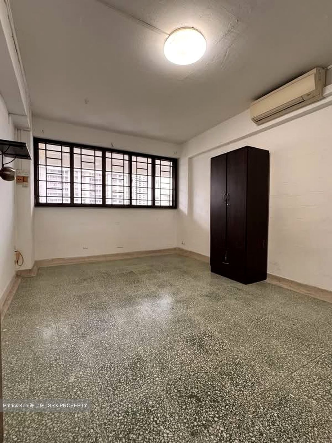 Blk 222 Lorong 8 Toa Payoh (Toa Payoh), HDB 4 Rooms #566194301